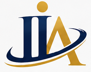 Intimate Integrated Agency