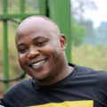 Ivan Muwanguzi