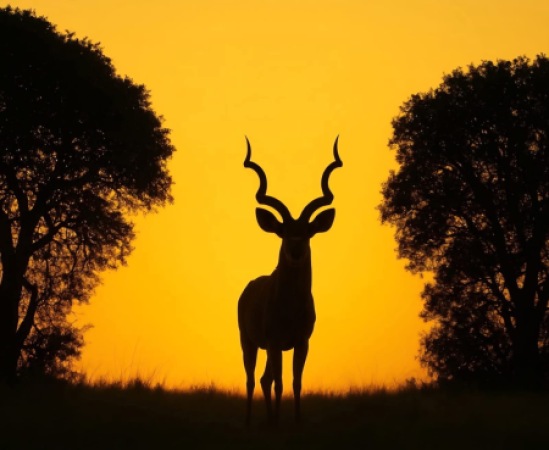 INTIMATE ADVENTURES (Tours & Travel)